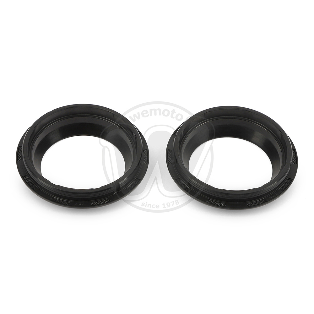 0TF9357_ab6802 two.jpg